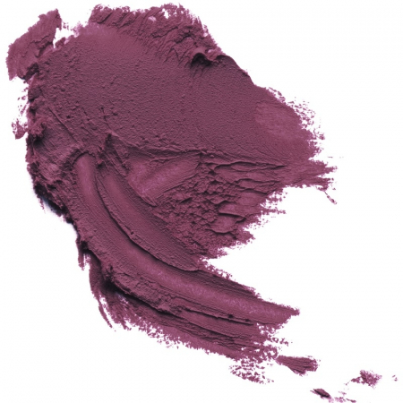 Ruj Mat, Lipstick Mattologie, nuanta Nr 112 - 4.3g [1]