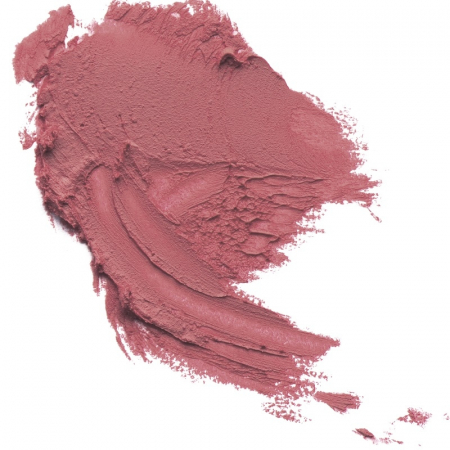 Ruj Mat, Lipstick Mattologie, nuanta Nr 112 - 4.3g [1]