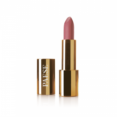 Reduceri - Ruj Mat, Lipstick Mattologie, nuanta Nr 112 - 4.3g