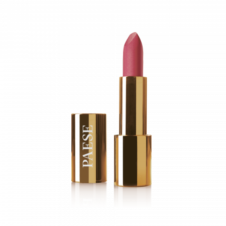 Noutati - Ruj Mat, Lipstick Mattologie, nuanta Nr 112 - 4.3g