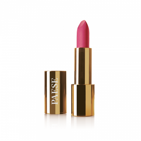 Ruj de buze - Ruj Mat, Lipstick Mattologie, nuanta Nr 112 - 4.3g