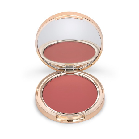 SelfGlow Cream Blush – Blush cremos [2]