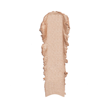 SelfGlow Cream Highlighter – Iluminator cremos [3]
