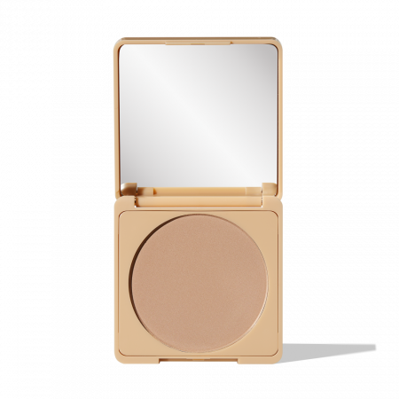 Ten - Bronzer Selfglow Bronzers, nuanta 01 COLD – 10 g