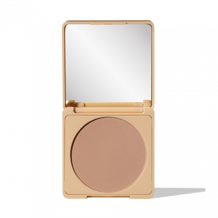 Pudra pulbere - Bronzer Selfglow Bronzers, nuanta 01 COLD – 10 g