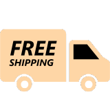 Transport GRATUIT