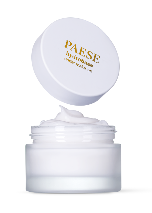 Bază de machiaj hidratantă PAESE, 30 ml [3]