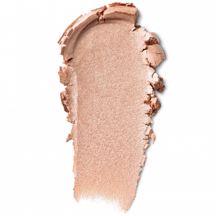 Iluminator cremos PAESE Butter Blend Glow Stick 01 Fresco, 6 g [3]