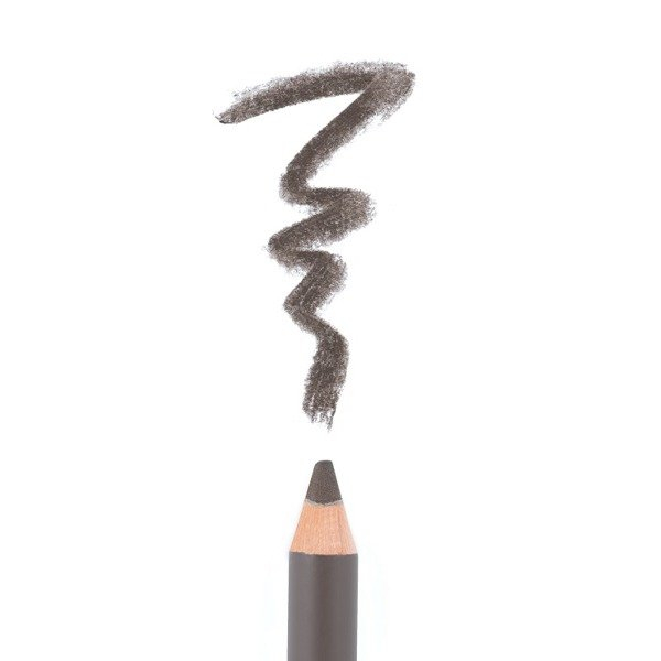 Creion pentru sprâncene PAESE Powder Brow Pencil Honey Blond, 1,19 g [3]