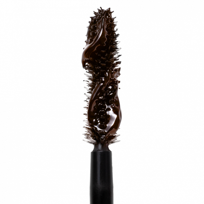 Mascara maro PAESE Eyegasm Brown Mascara [4]