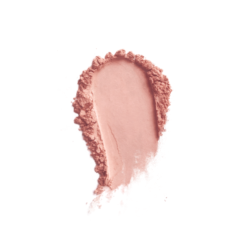 Blush mineral PAESE 302C Mallow, 6 g [3]