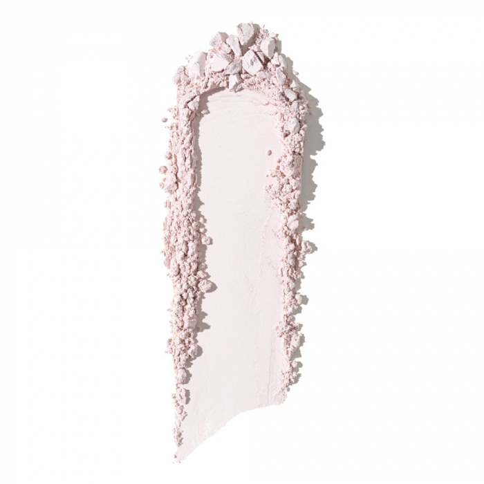 Fard de pleoape PAESE Eyegasm Monoshadow 01 Milk [2]