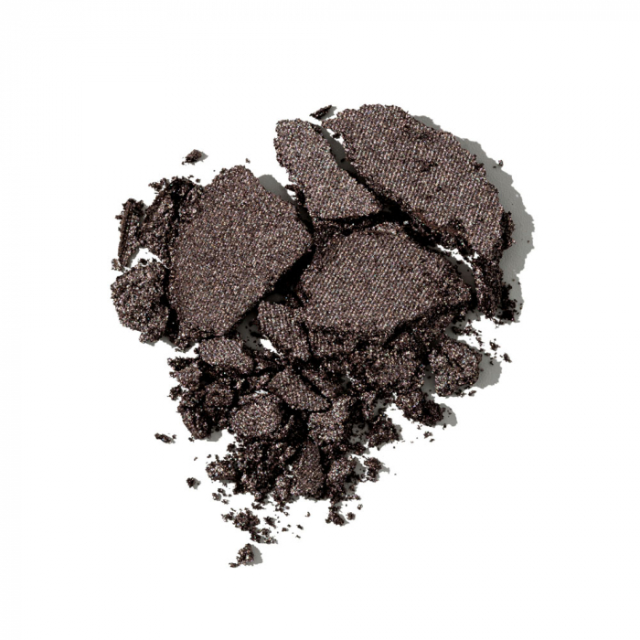 Fard de pleoape PAESE Eyegasm Monoshadow 01 Milk [4]