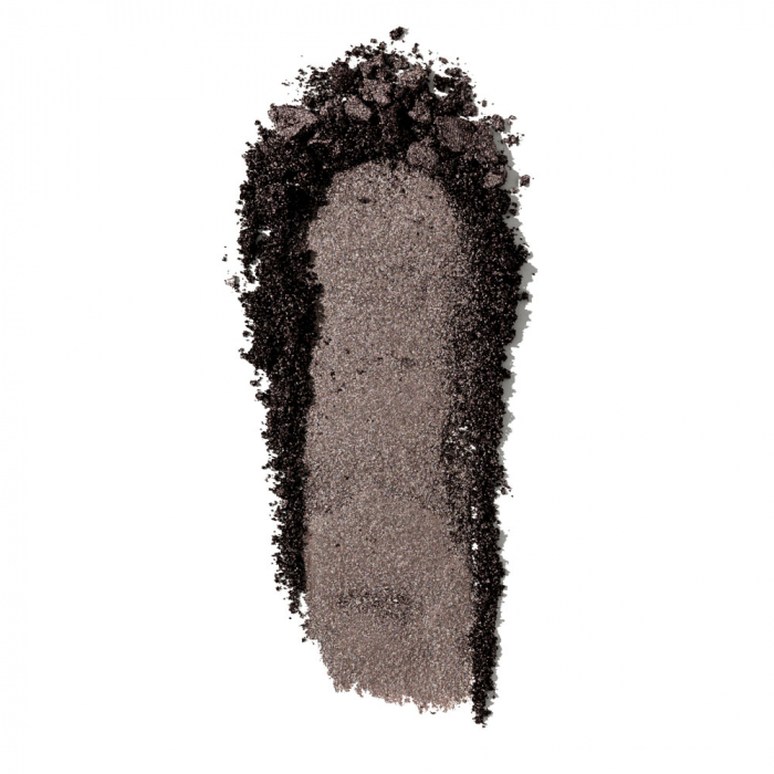 Fard de pleoape PAESE Eyegasm Monoshadow 01 Milk [2]