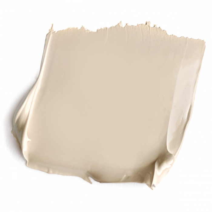Fond de ten hidratant PAESE cu colagen 301C Nude, 30 ml [3]