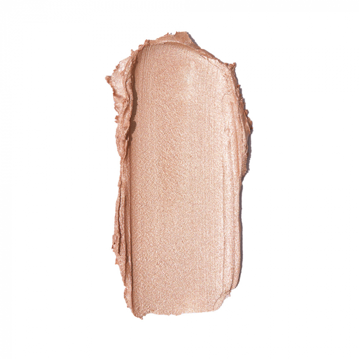 Iluminator Cremos, Glow Kissed, nuanta 01 - 4 g [2]
