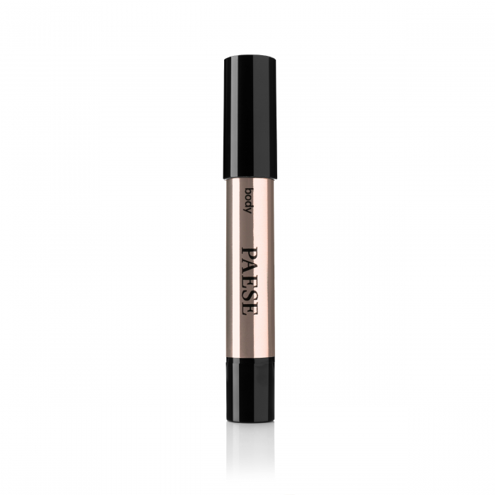 Iluminator Stick, Wonder Stick Highlighter, nuanta Body - 4g [3]