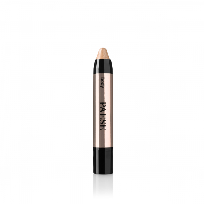 Iluminator Stick, Wonder Stick Highlighter, nuanta Body - 4g [2]