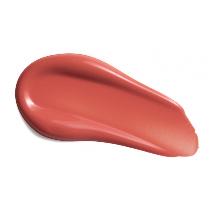LIPSTICK ARGAN OIL 4gr (ruj cu ulei de aragan; disponibil in 18 nuante) [2]