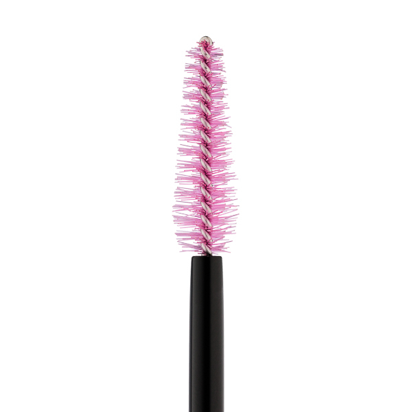 Mascara cu efect foxy eyes, Eyes On Mascara - 8ml [2]