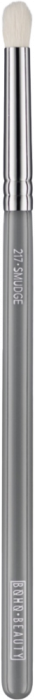 Pensulă PAESE Boho Beauty 217 Smudge pentru detalii [2]
