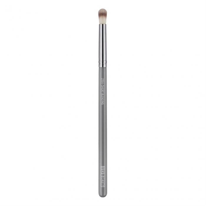 Pensulă PAESE Boho Beauty 235V pentru blending de detaliu [2]