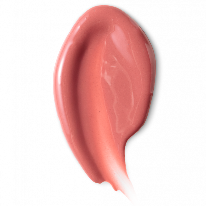 Mască de buze PAESE Peptide Lip Mask Raspberry, 10 g [2]