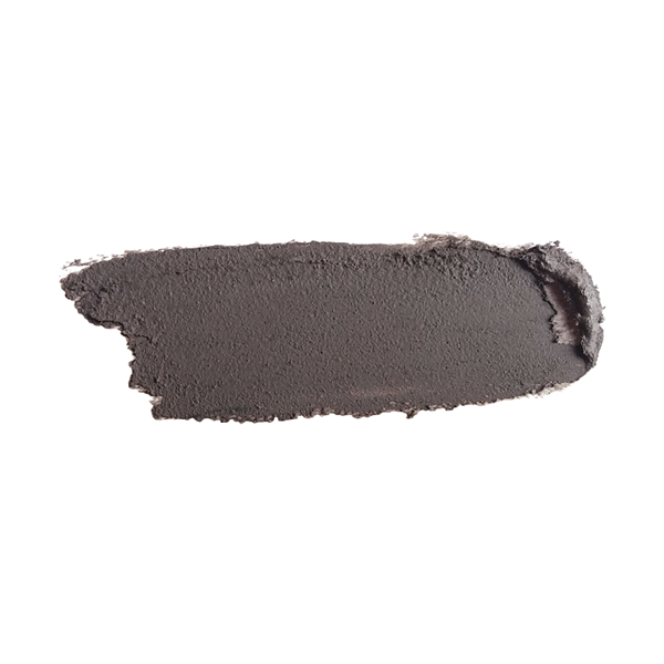 Pomadă pentru sprancene , nuanta Taupe - 4.5g [3]