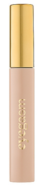 Mascara PAESE Eyegasm pentru volum și definire, 8 ml [3]