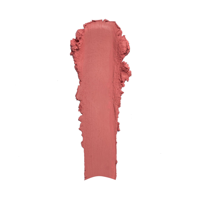 Blush cremos mat PAESE SelfGlow Peony Kiss 01, 8 g [4]