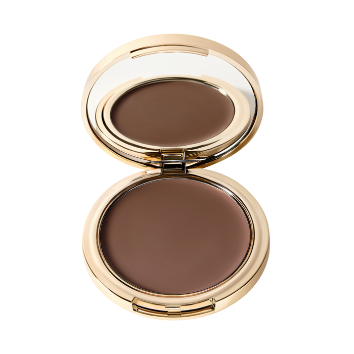 SelfGlow Cream Bronzer – Bronzer cremos [2]