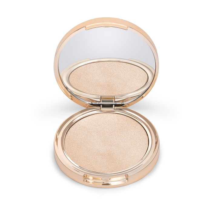 Iluminator cremos PAESE SelfGlow Golden Hour 01, 8 g [2]