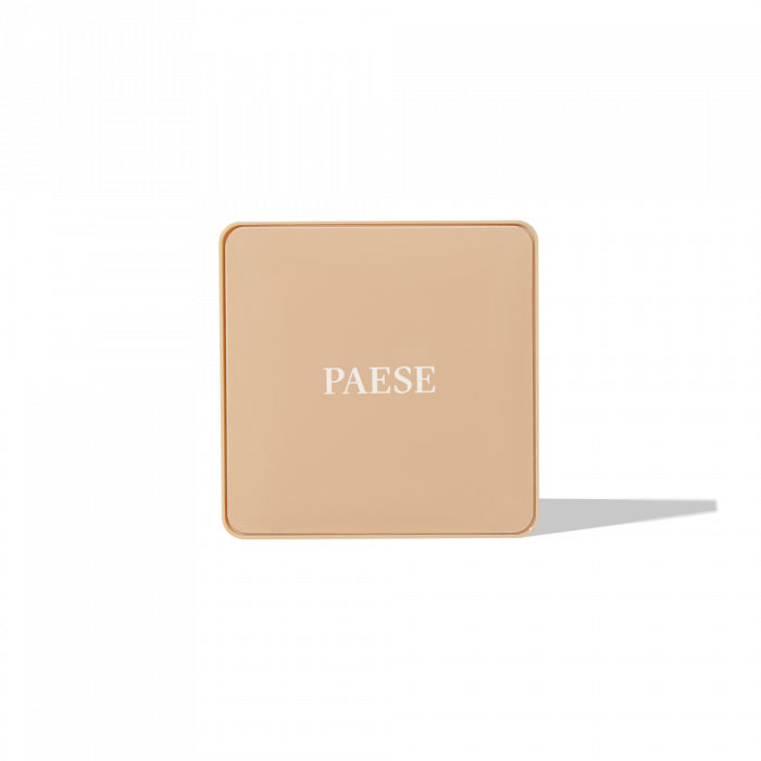 Bronzer PAESE Selfglow 01 Cold, 10 g [3]