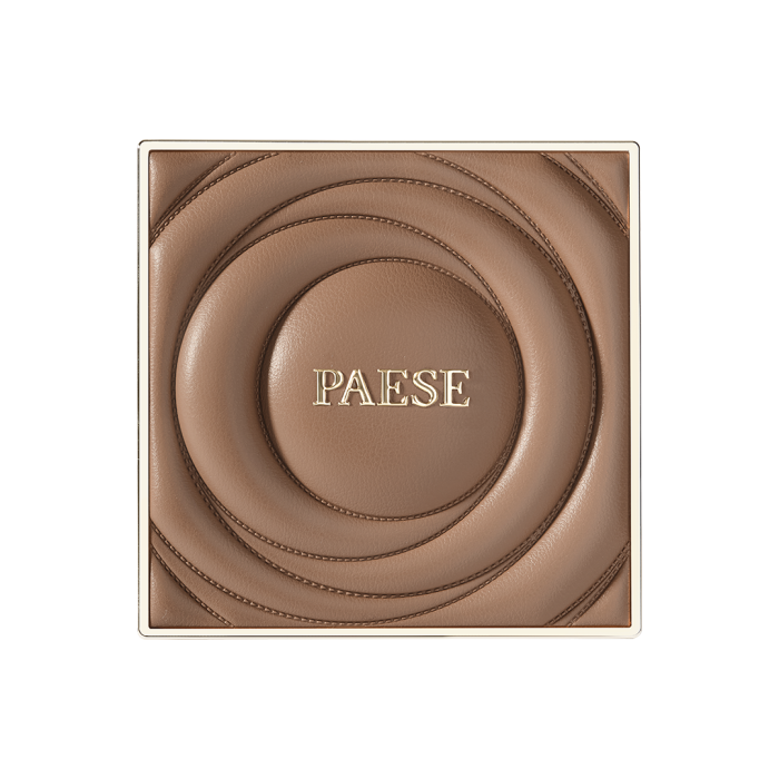 SelfGlow Rose Nude – Paletă de farduri pentru pleoape – 12 g [2]
