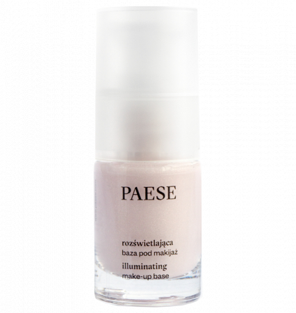 Baza pentru machiaj iluminatoare, 15ml [0]