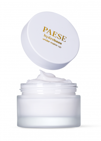Bază de machiaj hidratantă PAESE, 30 ml [2]