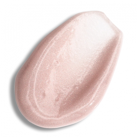 Bază de machiaj iluminatoare PAESE Illuminating Make-up Base, 30 ml [2]