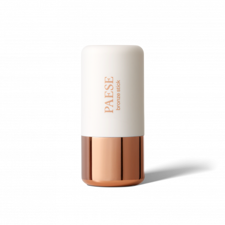 Bronzer cremos PAESE Butter Blend Bronze Stick 01 Latte, 6 g [1]