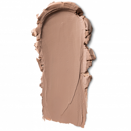 Bronzer cremos PAESE Butter Blend Bronze Stick 01 Latte, 6 g [2]
