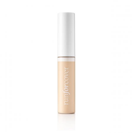 Corector lichid PAESE cu acoperire mare 40 Golden Beige, 9 ml