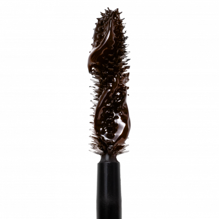 Mascara maro PAESE Eyegasm Brown Mascara [3]