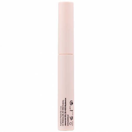 Gel transparent pentru sprâncene PAESE Eyegasm Brow Gel, 5 ml [4]
