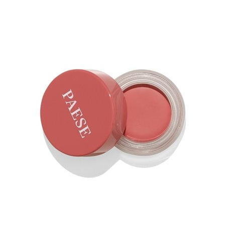 Fard de obraz - Blush cremos PAESE Blush Kissed 01, 4 g