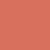 Fard de obraz cu ulei de argan Artist, Nr. 62 - 9g [1]