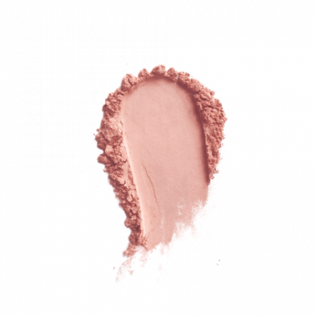 Blush mineral PAESE 302C Mallow, 6 g [2]
