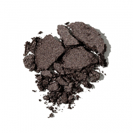 Fard de pleoape PAESE Eyegasm Monoshadow 01 Milk [3]