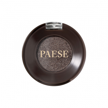 Fard de pleoape PAESE Eyegasm Monoshadow 01 Milk [4]