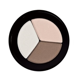 Ochi - Fard de pleoape mat Trio nr 217 - 5g
