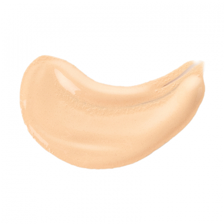 Fond de ten PAESE cu efect de lifting 102 Natural, 30 ml [1]