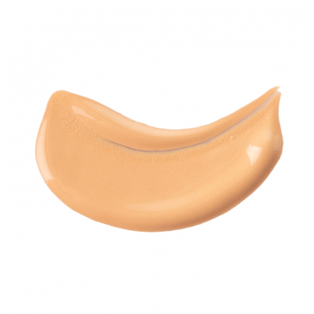 Fond de ten PAESE cu efect de lifting 102 Natural, 30 ml [1]